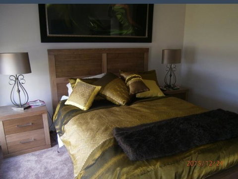 Euphoria House - Northern Rivers Accommodation 15