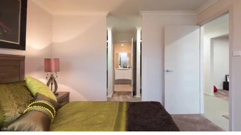 Euphoria House - Northern Rivers Accommodation 17