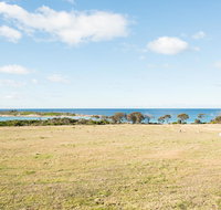 Beach Break Bicheno - Northern Rivers Accommodation