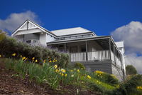 Book Huonville Accommodation Vacations Northern Rivers Accommodation Northern Rivers Accommodation