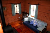 Book Moina Accommodation Vacations Northern Rivers Accommodation Northern Rivers Accommodation