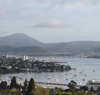 Studioat10 - Northern Rivers Accommodation