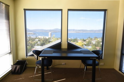 Studioat10 - Northern Rivers Accommodation 17