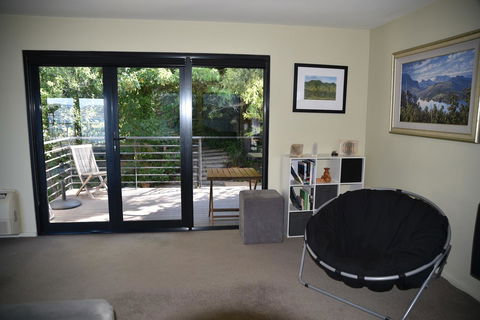 Studioat10 - Northern Rivers Accommodation 4