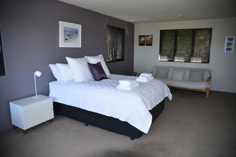 Studioat10 - Northern Rivers Accommodation 8