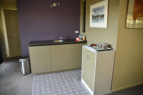 Studioat10 - Northern Rivers Accommodation 19