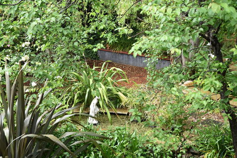 Studioat10 - Northern Rivers Accommodation 22