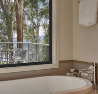 Tamar River Apartments - Northern Rivers Accommodation