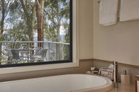 Book Grindelwald Accommodation Vacations Northern Rivers Accommodation Northern Rivers Accommodation