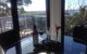 Sheer Pleasure Accommodation - thumb 9