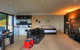 Sheer Pleasure Accommodation - thumb 12