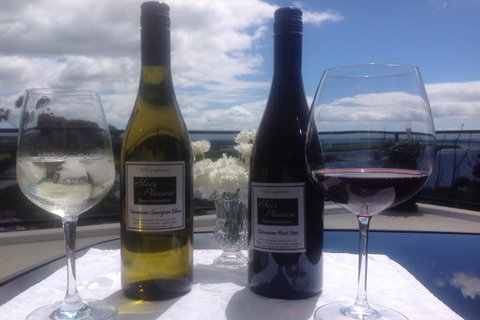 Sheer Pleasure Accommodation - Northern Rivers Accommodation 1