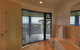 Sheer Pleasure Accommodation - thumb 2