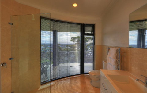 Sheer Pleasure Accommodation - Northern Rivers Accommodation 2