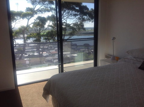 Sheer Pleasure Accommodation - Northern Rivers Accommodation 4