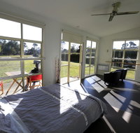 Riverwalk BB - Northern Rivers Accommodation
