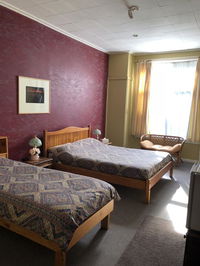 Book Rosebery Accommodation Vacations Northern Rivers Accommodation Northern Rivers Accommodation
