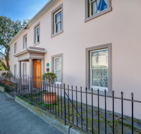 Maison del Mar - Northern Rivers Accommodation
