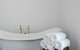 Old White Church Bed & Breakfast - thumb 6