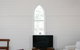 Old White Church Bed & Breakfast - thumb 8