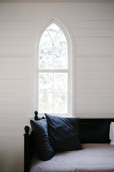 Old White Church Bed & Breakfast - Northern Rivers Accommodation 26