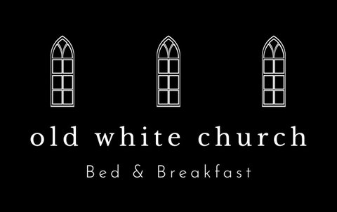 Old White Church Bed & Breakfast - Northern Rivers Accommodation 2