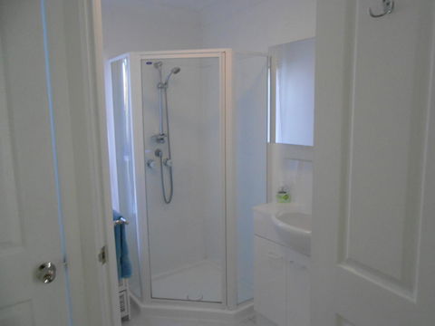 Bruny Ocean Cottage - Northern Rivers Accommodation 1