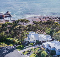 Cod Rock Point - Northern Rivers Accommodation