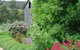 Hamlet Downs Country Accommodation - thumb 19