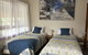 Hamlet Downs Country Accommodation - thumb 1
