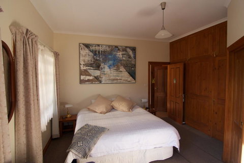 Hamlet Downs Country Accommodation - Northern Rivers Accommodation 40