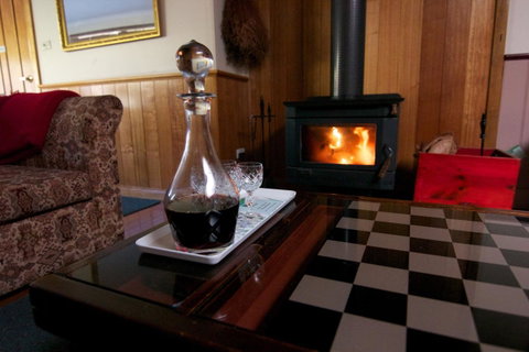 Hamlet Downs Country Accommodation - Northern Rivers Accommodation 31