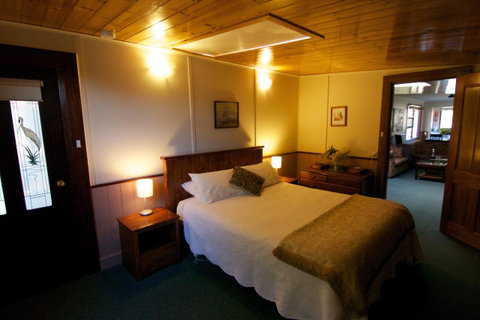 Hamlet Downs Country Accommodation - Northern Rivers Accommodation 29