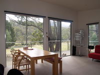 Book Rossarden Accommodation Vacations Northern Rivers Accommodation Northern Rivers Accommodation