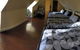 CLAYFIELD HOMESTEAD - Rustic Country Accommodation - thumb 16