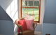 CLAYFIELD HOMESTEAD - Rustic Country Accommodation - thumb 18