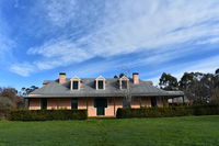 Book Bishopsbourne Accommodation Vacations Northern Rivers Accommodation Northern Rivers Accommodation