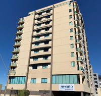 Nesuto Parramatta - Northern Rivers Accommodation