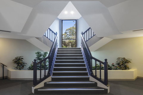 Nesuto Pennant Hills - Northern Rivers Accommodation 2