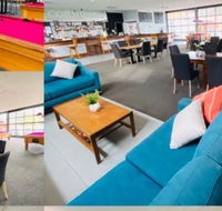 New Cornwall Hotel - Northern Rivers Accommodation
