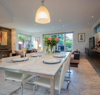 New Luxury Home Near Coogee Beach In Sydney - Northern Rivers Accommodation