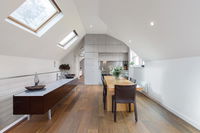 Book South Yarra Accommodation Vacations Northern Rivers Accommodation Northern Rivers Accommodation