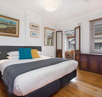 Newcastle Short Stay Apartments - 9 Alfred Street - Northern Rivers Accommodation