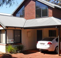 Ngulla Maya - Northern Rivers Accommodation