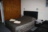 Book Nhill Accommodation Vacations Northern Rivers Accommodation Northern Rivers Accommodation