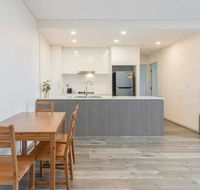 Nice and Clean Apartment with Free Wifi and Netflix - Northern Rivers Accommodation
