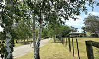 Book Nicholson Accommodation Vacations Northern Rivers Accommodation Northern Rivers Accommodation