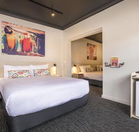 Nightcap at Chester Hill Hotel - Northern Rivers Accommodation