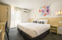 Book Coolaroo Accommodation Vacations Northern Rivers Accommodation Northern Rivers Accommodation