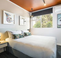 Nightcap at Fairfield - Northern Rivers Accommodation